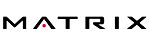 Matrix Fitness